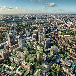 https://centel.brighton-hotels-england.com