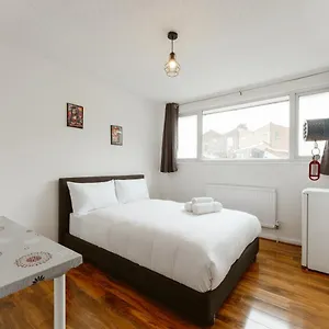 https://canningtown-double-rooms-20.cambridgehotelsuk.com