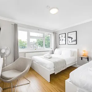 https://rose-terrace.cambridgehotelsuk.com
