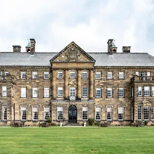https://crathorne-hall.yorkshirehotels.net