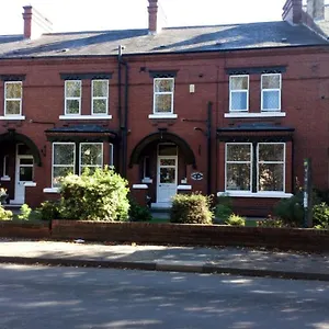 Stanley View & Wakefield